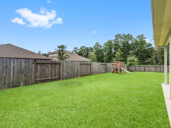 3525 Pearl Mill Lane, Conroe TX 77301