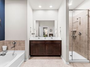 3525 Pearl Mill Lane, Conroe TX 77301