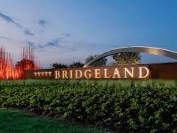 12515 Mulberry Creek Drive, Cypress TX 77433