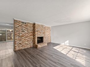 4154 Belle Park Drive, Houston TX 77072