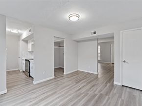 4154 Belle Park Drive, Houston TX 77072