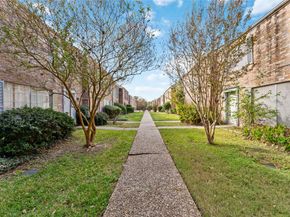 4154 Belle Park Drive, Houston TX 77072