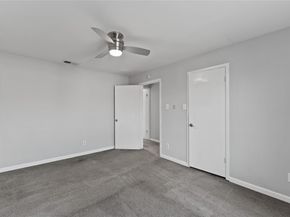 4154 Belle Park Drive, Houston TX 77072