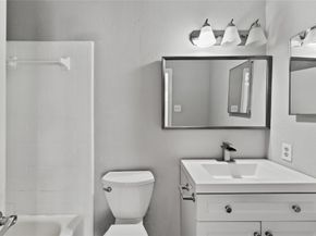 4154 Belle Park Drive, Houston TX 77072