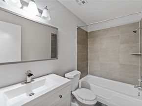 4154 Belle Park Drive, Houston TX 77072