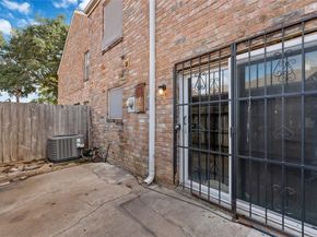 4154 Belle Park Drive, Houston TX 77072