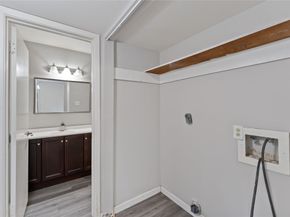 4154 Belle Park Drive, Houston TX 77072