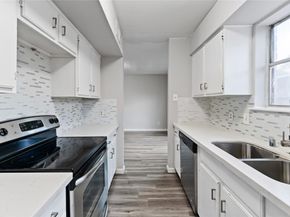 4154 Belle Park Drive, Houston TX 77072