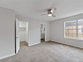 4154 Belle Park Drive, Houston TX 77072