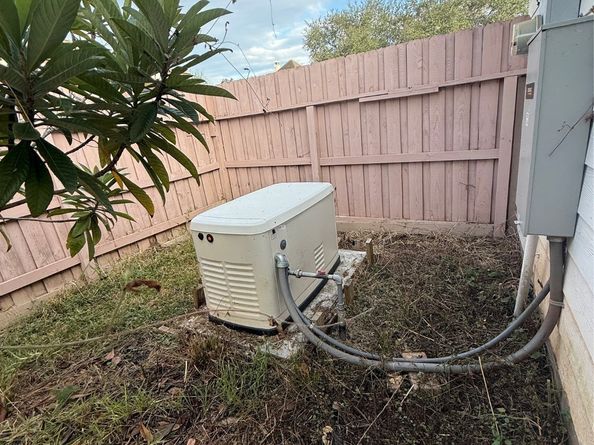 3902 Breaux Bridge Lane, Sugar Land TX 77479