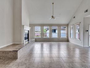 3902 Breaux Bridge Lane, Sugar Land TX 77479