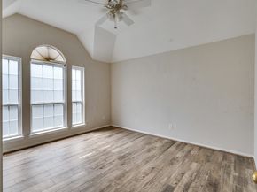 3902 Breaux Bridge Lane, Sugar Land TX 77479