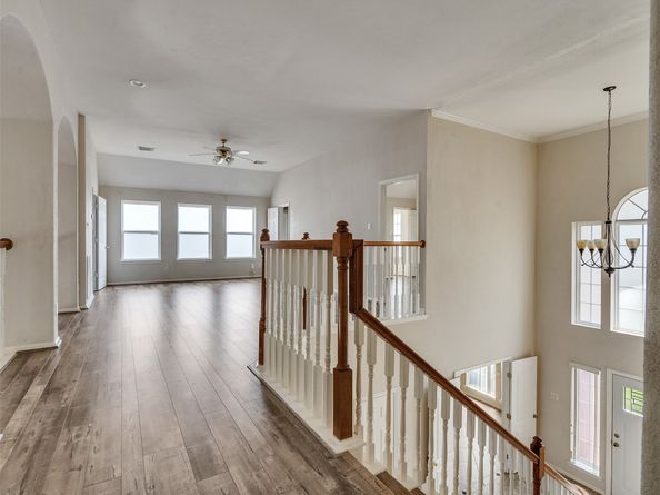 3902 Breaux Bridge Lane, Sugar Land TX 77479