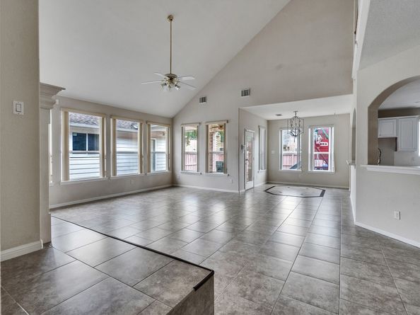 3902 Breaux Bridge Lane, Sugar Land TX 77479