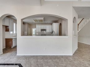 3902 Breaux Bridge Lane, Sugar Land TX 77479