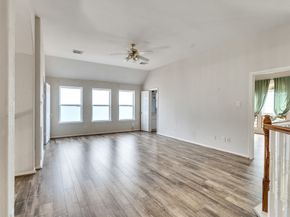 3902 Breaux Bridge Lane, Sugar Land TX 77479