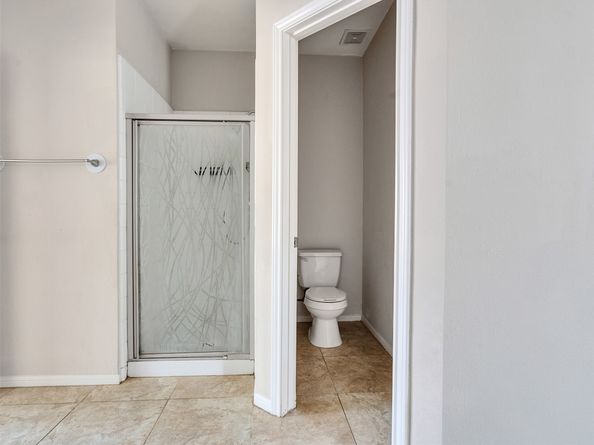 3902 Breaux Bridge Lane, Sugar Land TX 77479