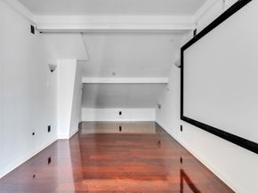 3902 Breaux Bridge Lane, Sugar Land TX 77479