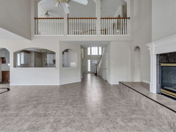 3902 Breaux Bridge Lane, Sugar Land TX 77479