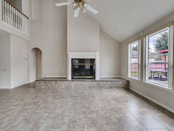 3902 Breaux Bridge Lane, Sugar Land TX 77479