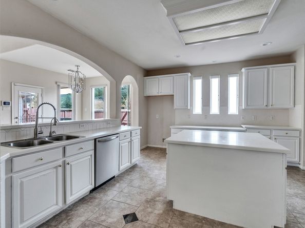 3902 Breaux Bridge Lane, Sugar Land TX 77479