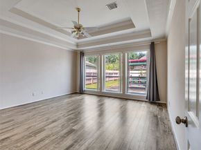 3902 Breaux Bridge Lane, Sugar Land TX 77479