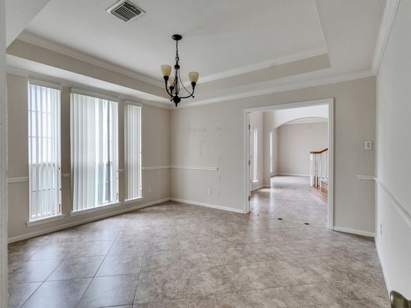 3902 Breaux Bridge Lane, Sugar Land TX 77479