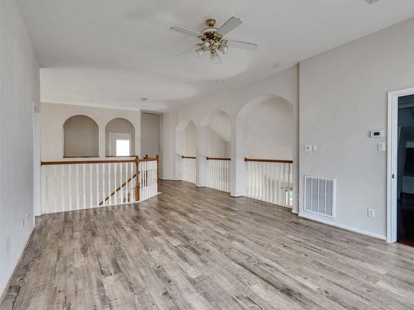 3902 Breaux Bridge Lane, Sugar Land TX 77479