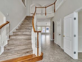 3902 Breaux Bridge Lane, Sugar Land TX 77479