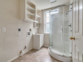 3902 Breaux Bridge Lane, Sugar Land TX 77479