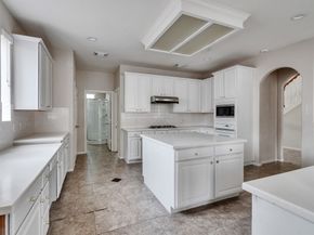 3902 Breaux Bridge Lane, Sugar Land TX 77479