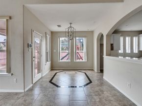 3902 Breaux Bridge Lane, Sugar Land TX 77479