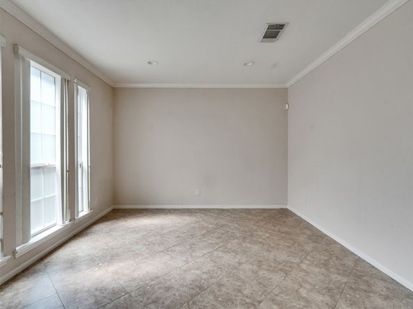 3902 Breaux Bridge Lane, Sugar Land TX 77479