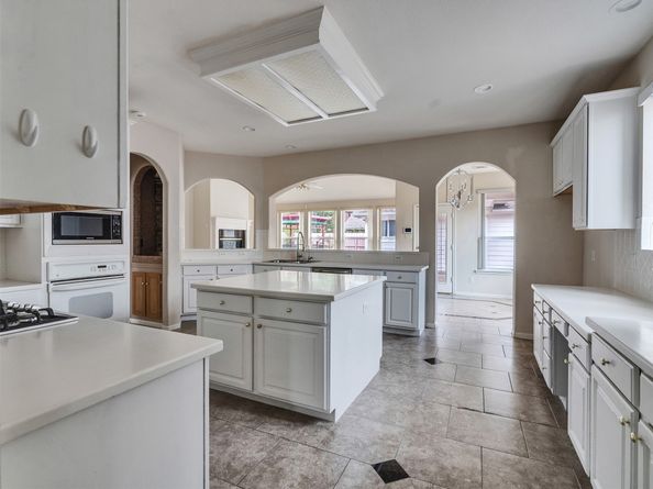 3902 Breaux Bridge Lane, Sugar Land TX 77479