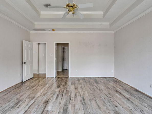 3902 Breaux Bridge Lane, Sugar Land TX 77479