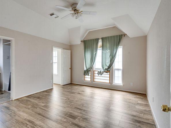 3902 Breaux Bridge Lane, Sugar Land TX 77479