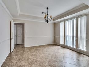 3902 Breaux Bridge Lane, Sugar Land TX 77479