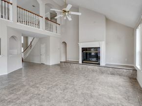 3902 Breaux Bridge Lane, Sugar Land TX 77479