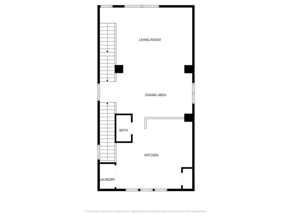 888 Fisher Street, Houston TX 77018