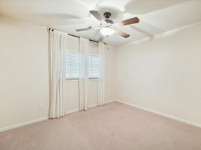 888 Fisher Street, Houston TX 77018