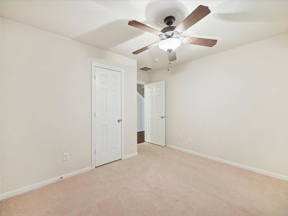 888 Fisher Street, Houston TX 77018