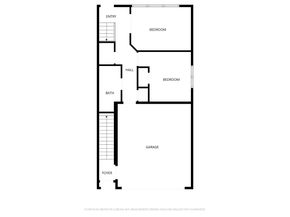 888 Fisher Street, Houston TX 77018