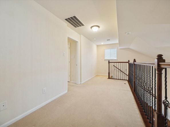 888 Fisher Street, Houston TX 77018