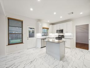 14138 Ivy Bluff Court, Houston TX 77062