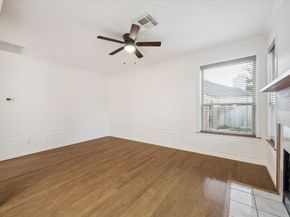 14138 Ivy Bluff Court, Houston TX 77062