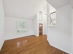 14138 Ivy Bluff Court, Houston TX 77062