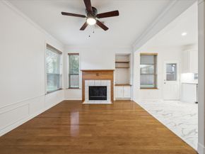 14138 Ivy Bluff Court, Houston TX 77062