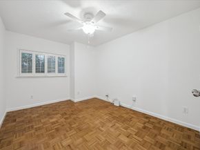 14138 Ivy Bluff Court, Houston TX 77062