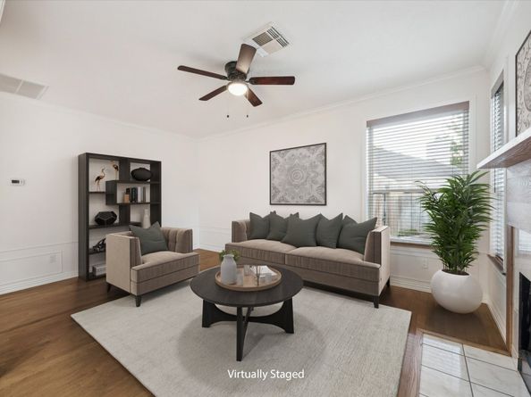 14138 Ivy Bluff Court, Houston TX 77062