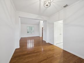 14138 Ivy Bluff Court, Houston TX 77062